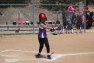 20120421077.jpg
